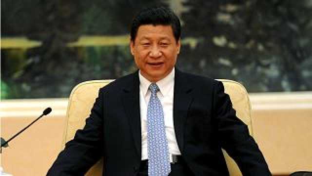 الخارجية الصينية: شي جينبينغ سيحضر قمة بريكس في جوهانسبرغ الأسبوع المقبل