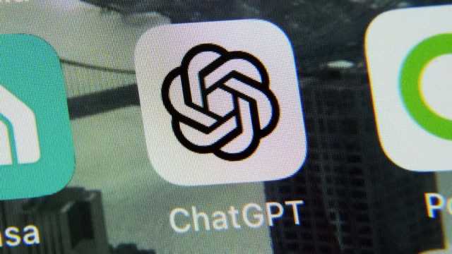 خمسة أشياء لا يجب مشاركتها مع روبوت دردشة GPS