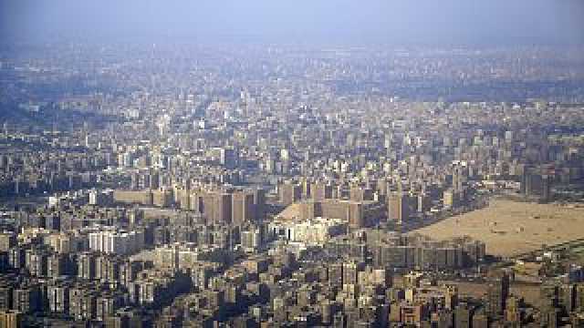 فاجعة النزهة في مصر.. رجل يقتل زوجته بالماء المغلي بسبب الشك