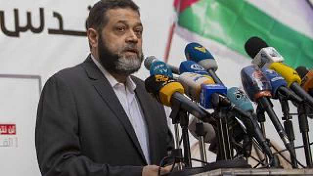 مساعٍ قطرية ومصرية للوساطة في ملف الرهائن المدنيين المحتجزين في غزة
