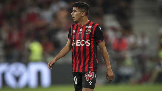 القضاء الفرنسي يفصل في قضية اللاعب يوسف عطال: السجن 8 أشهر مع وقف التنفيذ و45 ألف يورو غرامة