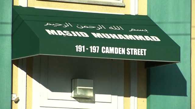 مقتل إمام مسجد في ولاية نيوجيرسي الأمريكية إثر تعرضه لإطلاق نار