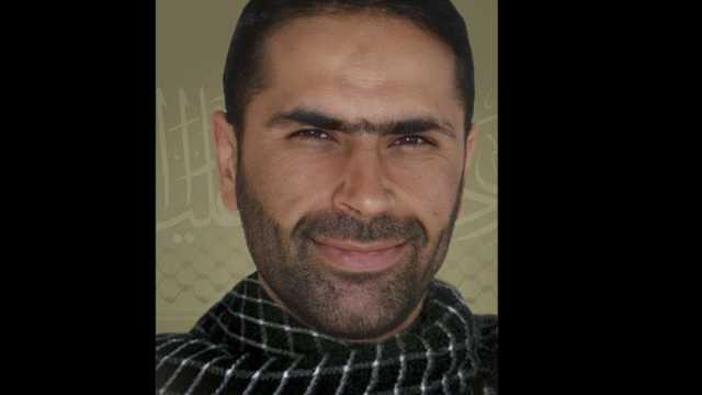 حزب الله ينشر صوراً للقيادي البارز وسام الطويل الذي اغتالته إسرائيل