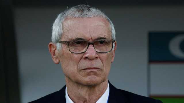 كأس أمم آسيا: سوريا في مواجهة قوية ضد أستراليا لتعزيز حظوظها في بلوغ الدور الثاني