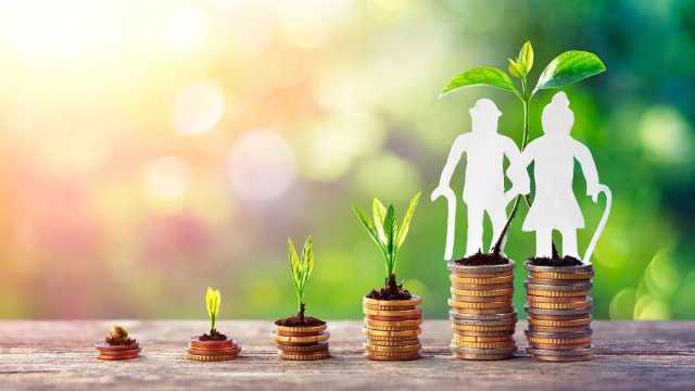 ما هي الدولة التي لديها أفضل نظام تقاعد في أوروبا؟ وما علاقة الذكاء الاصطناعي؟