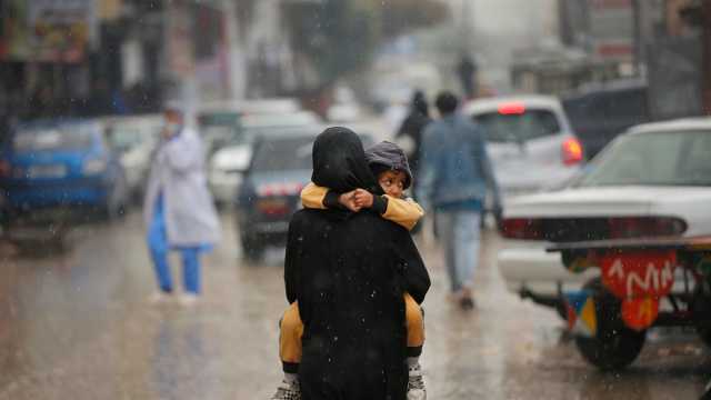 عاجل. حرب غزة في يومها الـ142: نتيناهو يتحدى العالم ويخطط لاجتياح رفح ويرسل وفدا إلى قطر لبحث صفقة التبادل