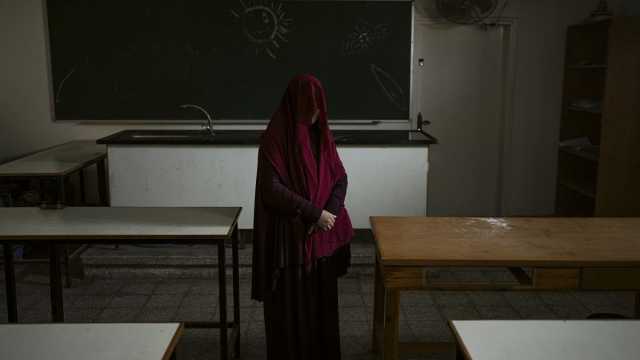 'أرادوا إذلالنا'.. فلسطينيات يروين تعرضهن للإساءة في السجون الإسرائيلية