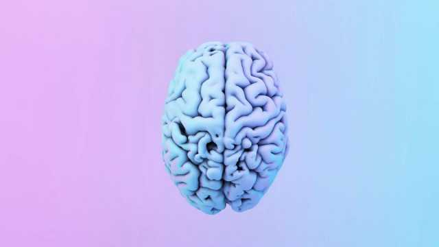 دراسة: أدمغة الأجيال الجديدة أكبر حجماً ما يقلل خطر الإصابة بالخرف