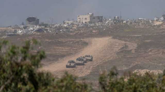 الحرب على غزة في يومها الـ 197: قصف على رفح رغم التحذيرات الدولية واشتباكات مستمرة في مخيم نور شمس