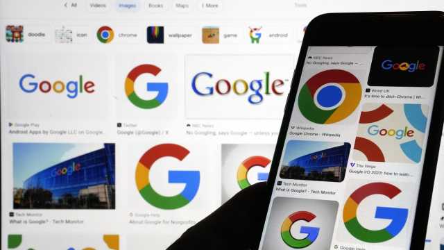 بسبب عقد مع إسرائيل وفي أسبوع واحد فقط.. غوغل تطرد 50 موظفا وتقول إن مكاتبها للعمل لا للسياسة