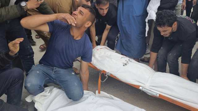 قلق في إسرائيل من مذكرات اعتقال قد تصدرها المحكمة الجنائية الدولية في حق سياسيين إسرائيليين