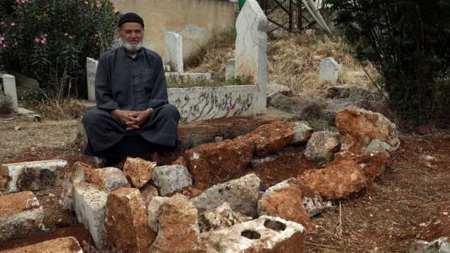 أمريكا تُقر بقتل مدني عن طريق الخطأ في غارة جوية بسوريا بدلا من زعيم القاعدة