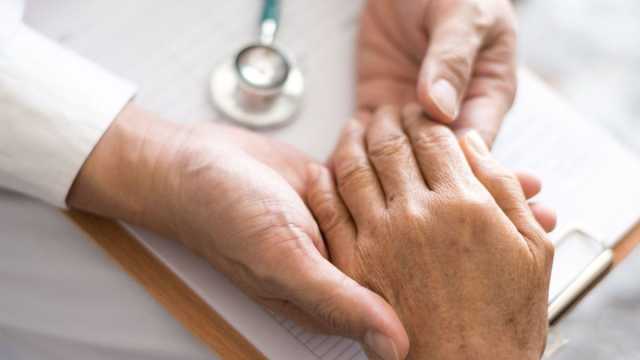 دراسة: خطر الإصابة بمرض الباركنسون أعلى بمرتين لدى الذين يعانون من القلق