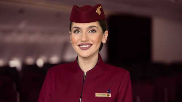 ما هي أفضل شركات الطيران في العالم في عام 2024؟ القطرية تتصدر القائمة