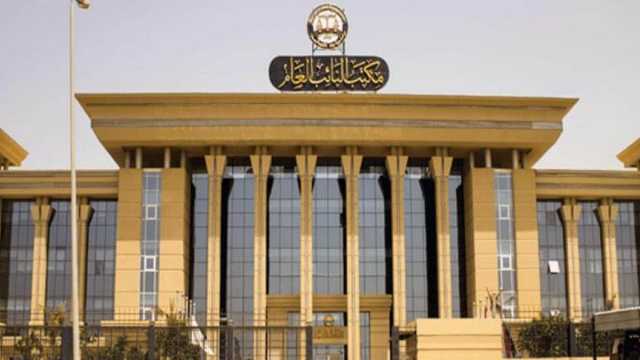 قتلتها والدتها.. الكشف عن تفاصيل جريمة مروعة في مصر