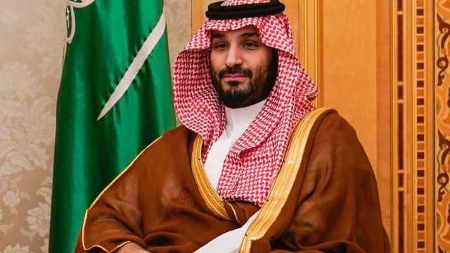 عاجل. في اتصال مع ترامب.. بن سلمان يعلن عن خطة لاستثمار 600 مليار دولار في الولايات المتحدة خلال 4 سنوات