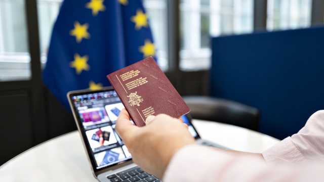 الاتحاد الأوروبي يقترب من إطلاق نظام الدخول/الخروج الرقمي بعد تأجيلات متكررة