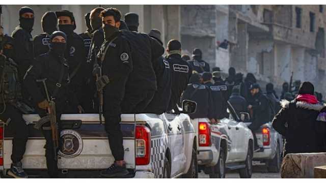 الساحل السوري يتحرك ويفجر أسئلةً كبرى حول مستقبل العلاقة مع دمشق