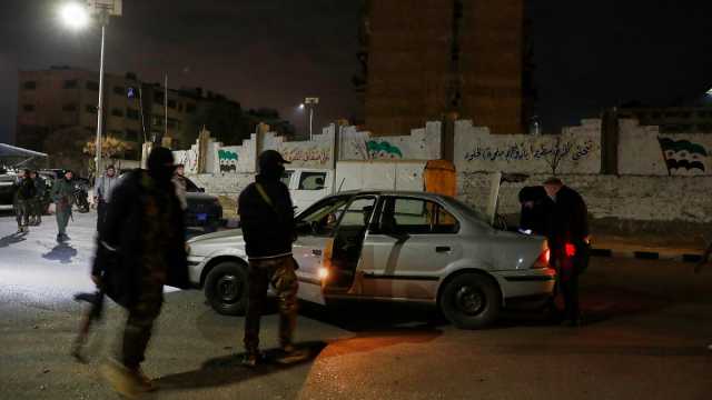 اشتباكات دامية في جبلة: مقتل 13 من قوات الأمن السوري على يد جماعات موالية للأسد