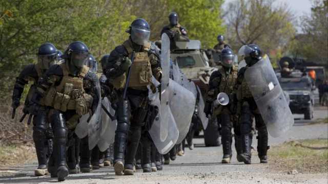 ما أبرز دلالات الاتفاق الدفاعي الجديد في جنوب شرق أوروبا بالنسبة للمنطقة؟