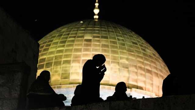 يوم القدس العالميّ هذا العام... أوضاع جديدة تفرضها الحرب الاقليميّة المستمرّة