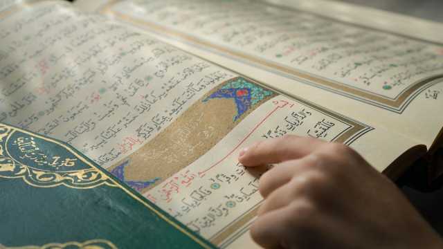 تحقّق: هل تجبر بريطانيا فعلا تلاميذ المدارس على دراسة الإسلام؟