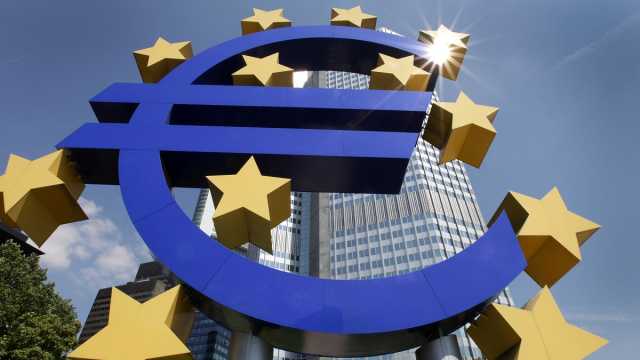 كيف سيستجيب البنك المركزي الأوروبي للتعريفات الجمركية التي فرضها ترامب؟
