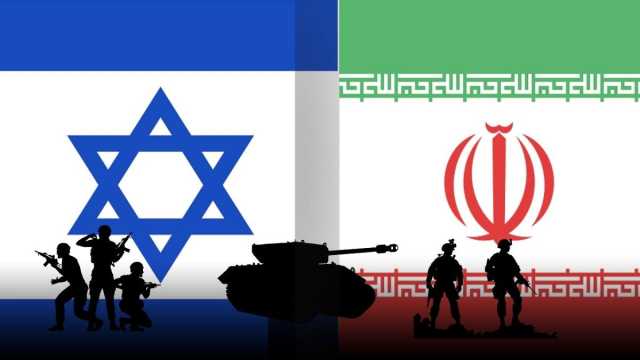 هل تضرب طهران تل أبيب؟ إسرائيل تتوقع حدوث هجوم استباقي بسبب 'توتر' إيران