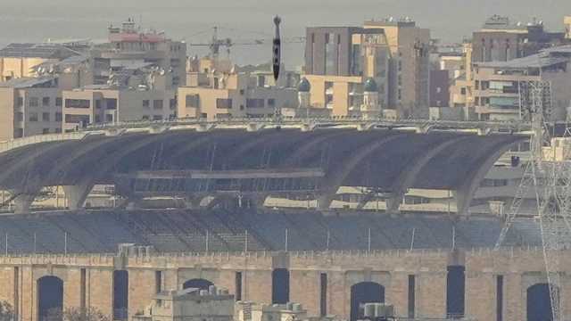 نائب لبناني يدعو إلى 'تطبيع مشروط' مع إسرائيل... ما مدى واقعية هذا الطرح؟
