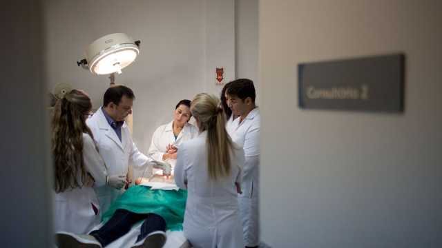 لماذا تقلق أوروبا من تنامي السياحة الصحية خارج دول التكتل؟