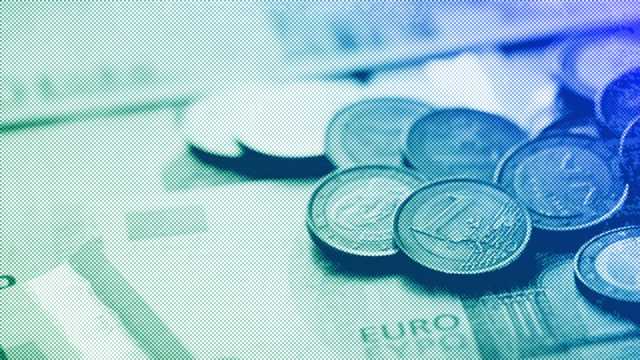 Euroviews. صعود اليورو كملاذ آمن: موجة عابرة أم تحول دائم؟