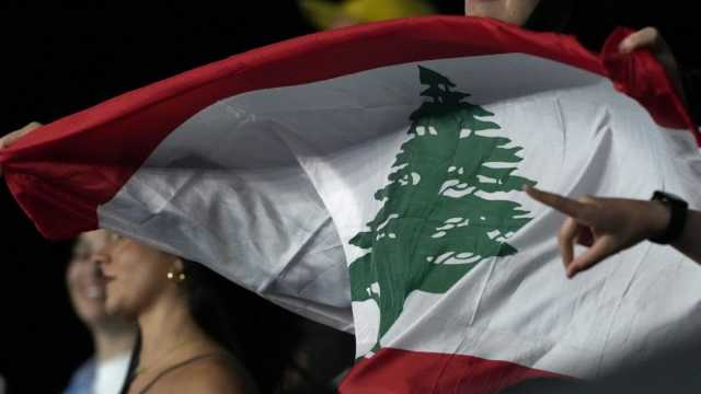غضب في لبنان بسبب حملة تسويقية تعرض أحذية بأسماء زوجات النبي محمد