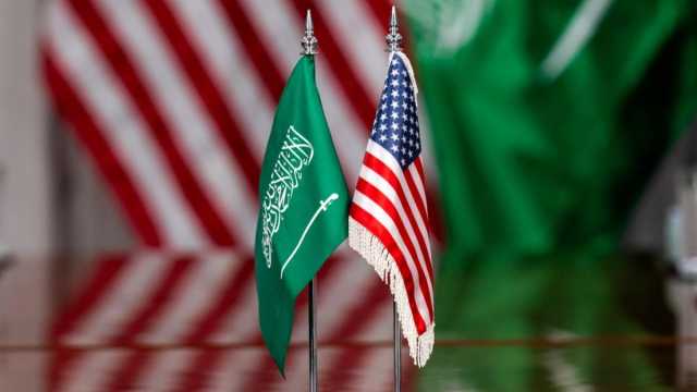 واشنطن والرياض تبحثان شراكة لتطوير الطاقة النووية المدنية