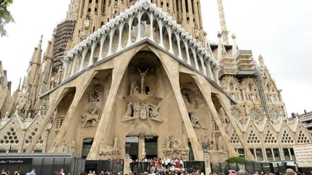 عاجل. برشلونة تقطع جميع العلاقات مع إسرائيل وتطالب بوقف إطلاق النار وتؤكد: غزة للفلسطينيين