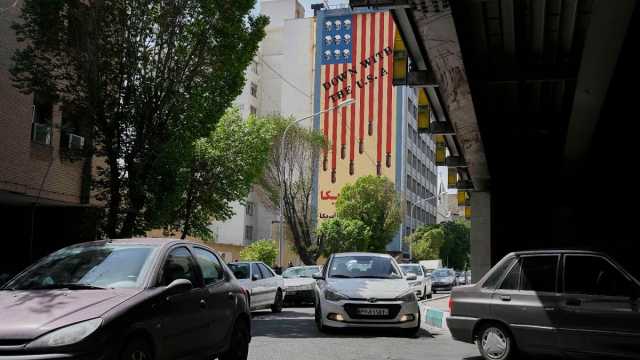 مصادر دبلوماسية تكشف أن الجولة المقبلة من المحادثات النووية الإيرانية الأمريكية ستعقد في روما