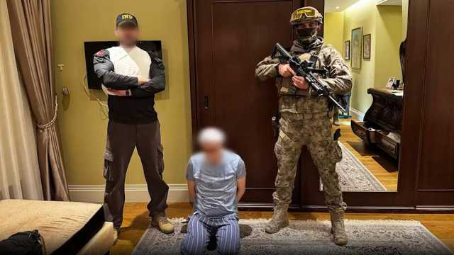 يوروبول تفكك 4 شبكات تهريب مخدرات كبرى وتعتقل 232 شخصاً