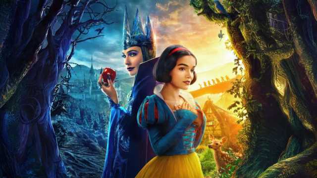 ما علاقة إسرائيل بحظر فيلم 'سنو وايت' في لبنان؟