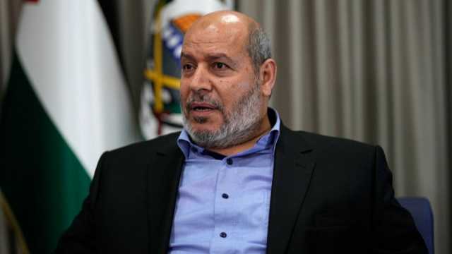 حماس: مستعدون لإطلاق سراح جميع الرهائن مقابل إنهاء الحرب على غزة