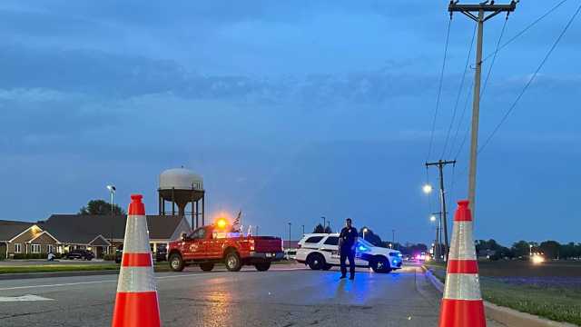 حادث مروع في إلينوي: سيارة تدهس أطفالا داخل مخيم ترفيهي وتقتل 4