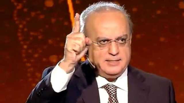 عاجل. وئام وهاب لـ يورونيوز: 'الشرع أرنب أمام إسرائيل وذئب أمام الشعب السوري'