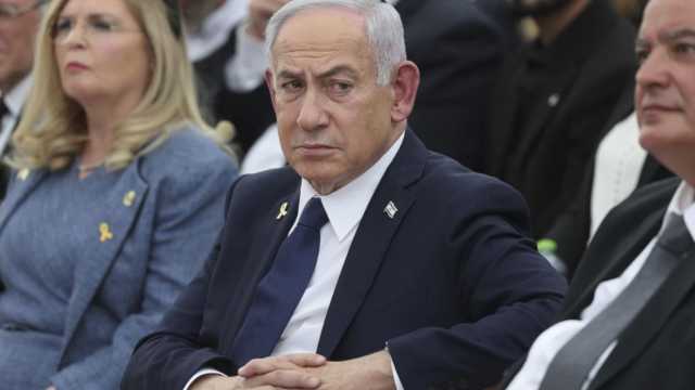 بعد استهداف مطار بن غوريون.. نتنياهو يهدد الحوثيين بضرب اليمن