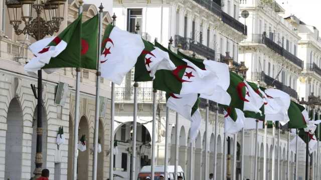 '8 ماي 1945': فيما يحتفي العالم بـ 'عيد النصر'.. الجزائر تستحضر جراح الثامن من أيار