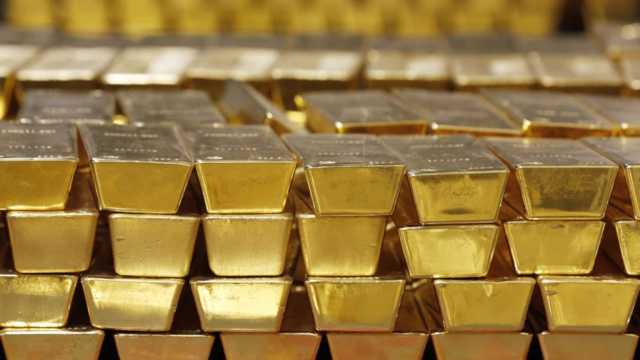 اكتشاف قد يغير التاريخ.. علماء ينجحون في تحويل الرصاص إلى ذهب