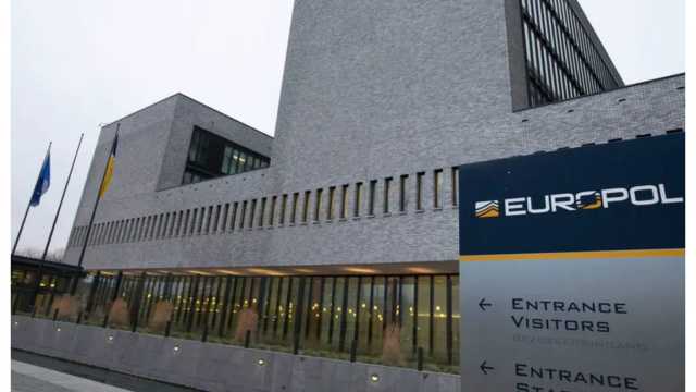 وكالة يوروبول تحذّر: قتلة مأجورون من الأطفال ينتشرون في أوروبا