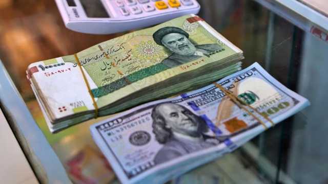 الانهيار يلوح في الأفق.. الاقتصاد الإيراني يترنّح والمفاوضات النووية قد تُحدّد مصيره