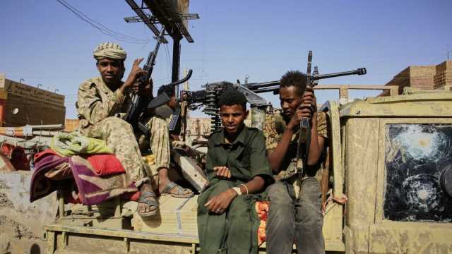 هل تُمهّد استعادة الخرطوم الطريق لنهاية الحرب في السودان؟