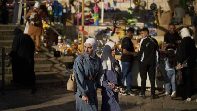 صندوق النقد الدولي: مستعدون لتقديم المشورة والمساعدة التقنية لسوريا