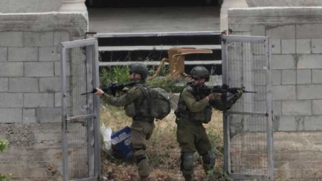 اعترافات صادمة لجنود إسرائيليين باستخدام الفلسطينيين دروعاً بشرية
