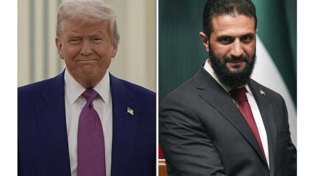 أول تعاون سوري-أمريكي منذ سنوات: دمشق توافق على مساعدة واشنطن في البحث عن مفقودين