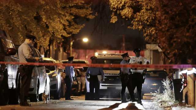 مقتل اثنين وإصابة 8 على الأقل في إطلاق نار جماعي بأحد منتزهات فيلادلفيا تزامنًا مع إحياء يوم الذكرى